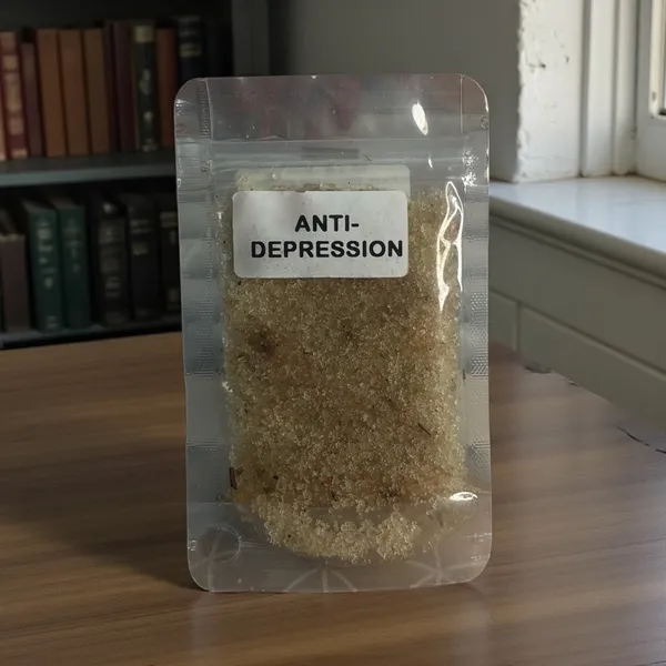 Anti_Depression_Spiritual_Salt_50_Grams